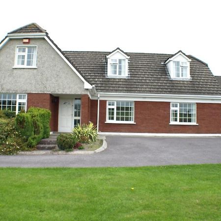 Lanesville B&B Blarney Bagian luar foto