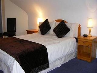 Lanesville B&B Blarney Bagian luar foto
